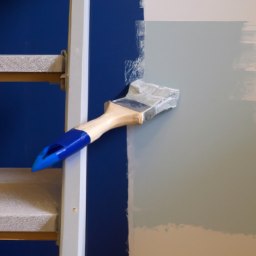 Protégez et embellissez votre extérieur avec notre peinture pour façades Romainville